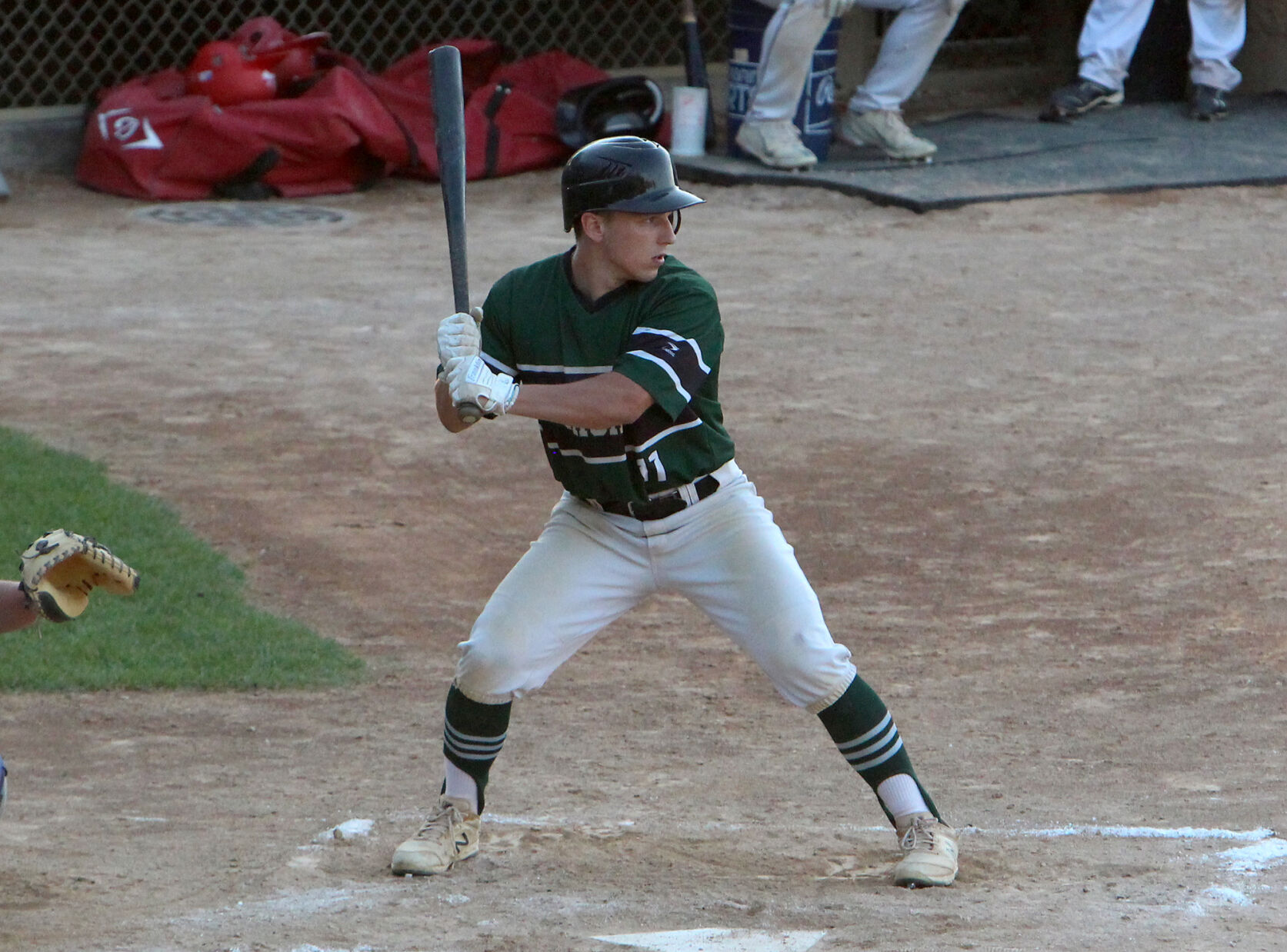 Chippewa River Baseball League All-Star Game 7-1-22